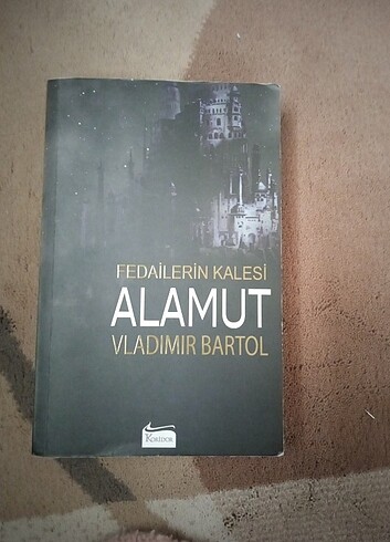 Alamut 