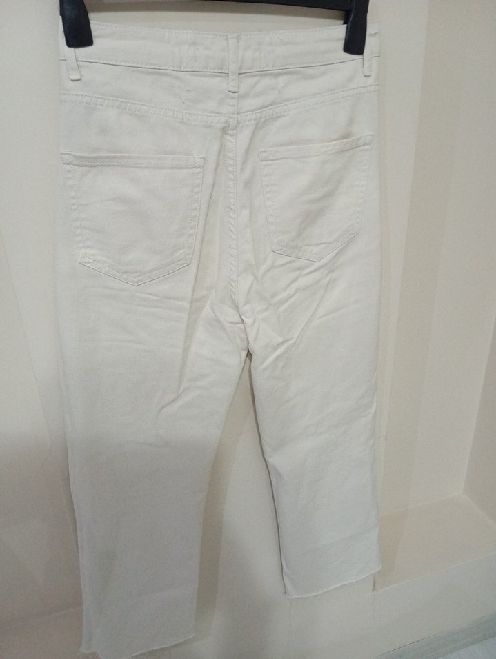 Pantolon - Görsel 2