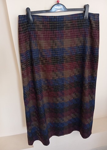 2 li anne takımı - Görsel 6