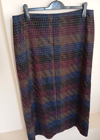 2 li anne takımı - Görsel 5