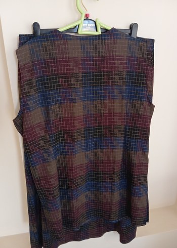 2 li anne takımı - Görsel 3