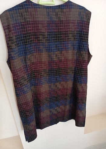 2 li anne takımı - Görsel 7