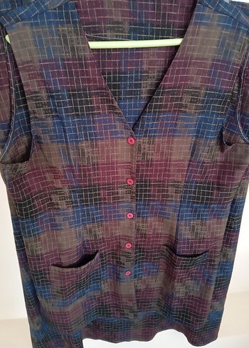 2 li anne takımı - Görsel 2