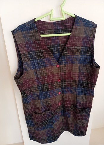 2 li anne takımı - Görsel 4