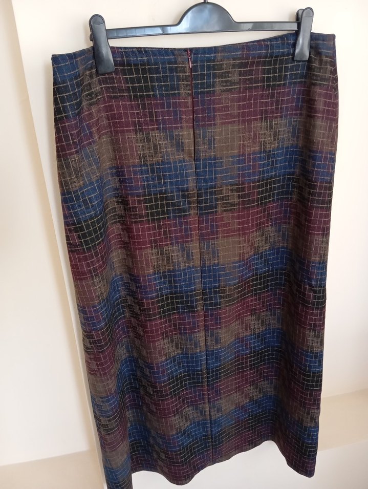 2 li anne takımı - Görsel 5