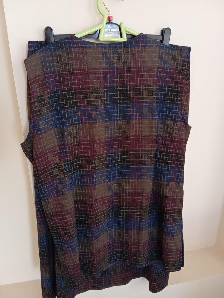 2 li anne takımı - Görsel 3