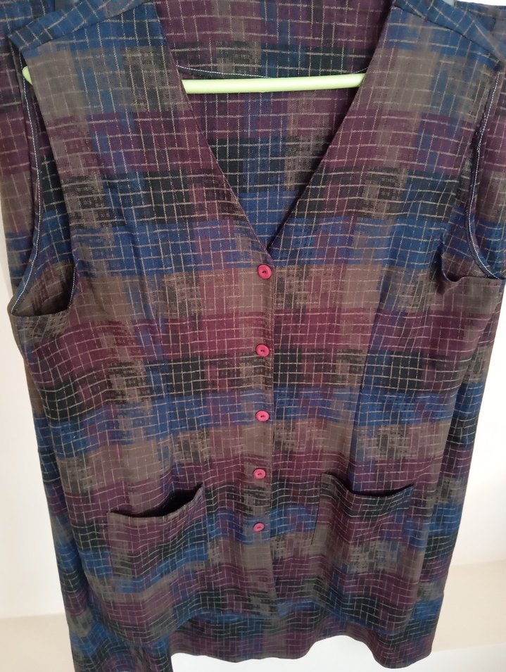 2 li anne takımı - Görsel 2