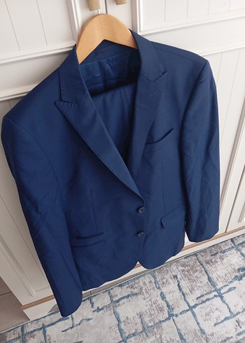 Altınyıldız 48-6 drop