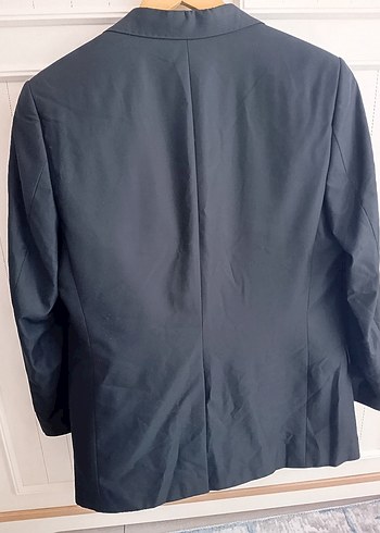 Takım Elbise - Görsel 3