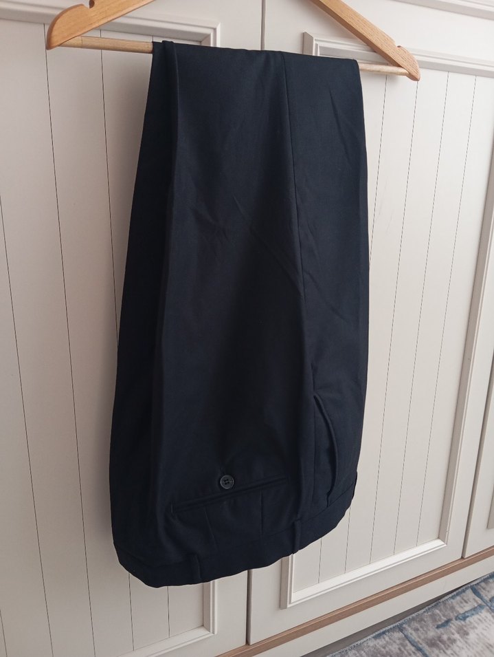 Takım Elbise - Görsel 4