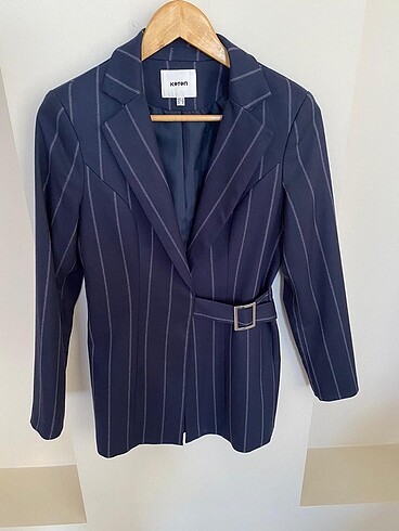 KOTON BLAZER CEKET