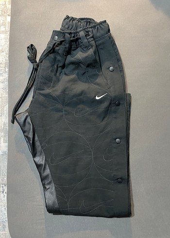 Nike Kargo Pantolon