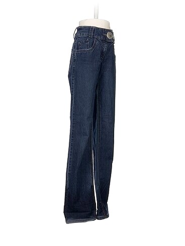Vintage Love Diğer Jean / Kot %70 İndirimli.