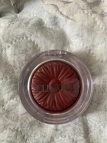 Clinique Clinique Cola Pop Allık