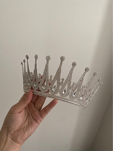 Gelın tacı - Görsel 5