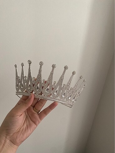 Gelın tacı - Görsel 6