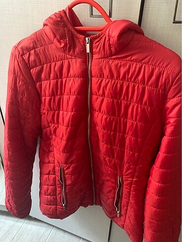 Ürün yeni hıc gıymedım - Görsel 6