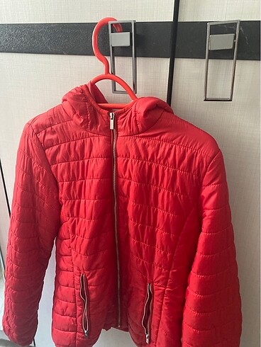 Ürün yeni hıc gıymedım - Görsel 5