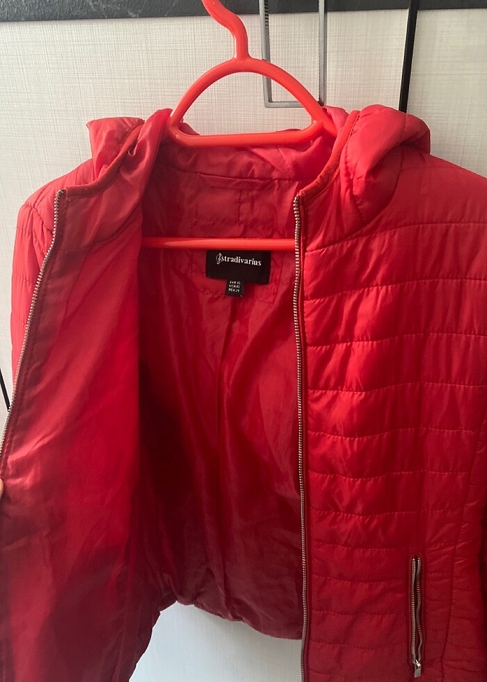 Ürün yeni hıc gıymedım - Görsel 2