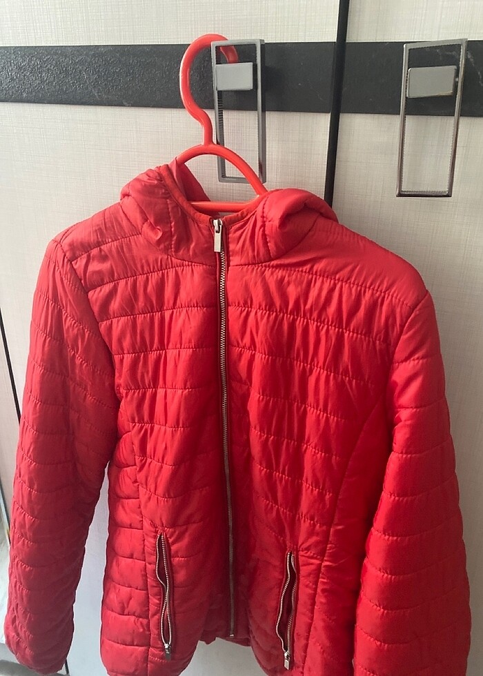 Ürün yeni hıc gıymedım - Görsel 5