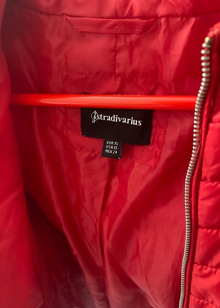 Ürün yeni hıc gıymedım - Görsel 3