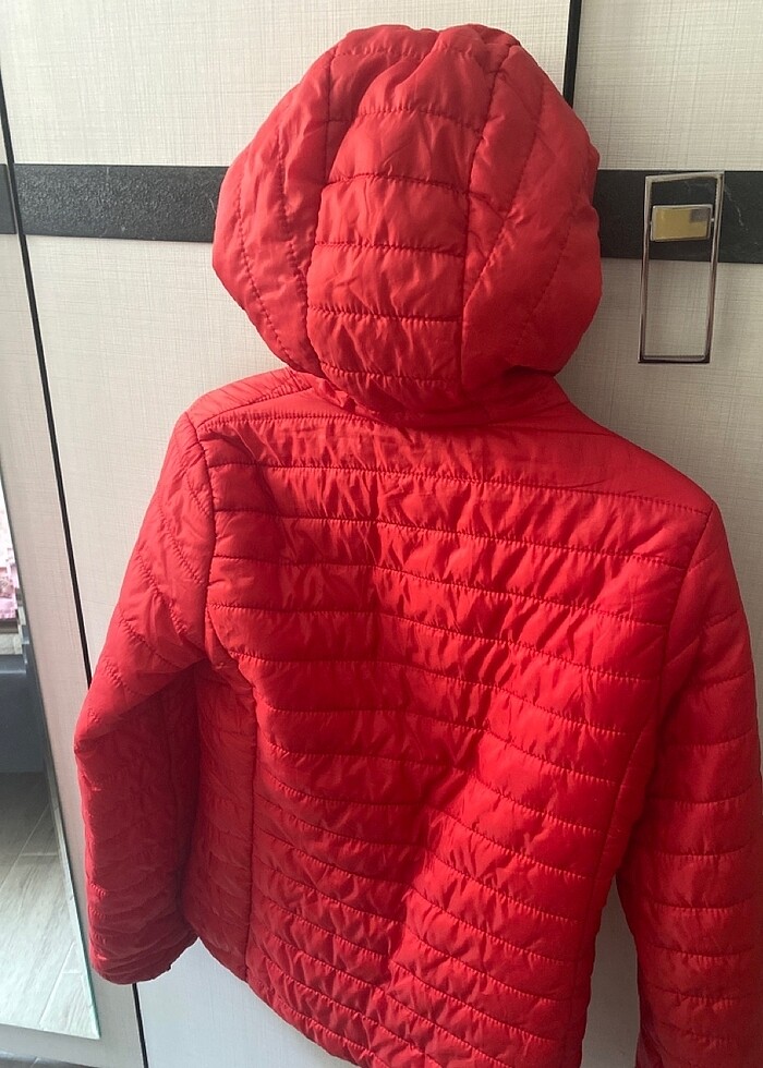 Ürün yeni hıc gıymedım - Görsel 4