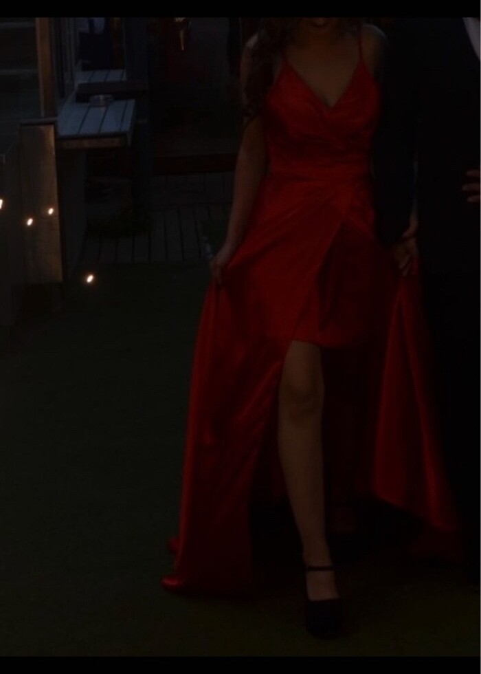 Nışan abıye - Görsel 4