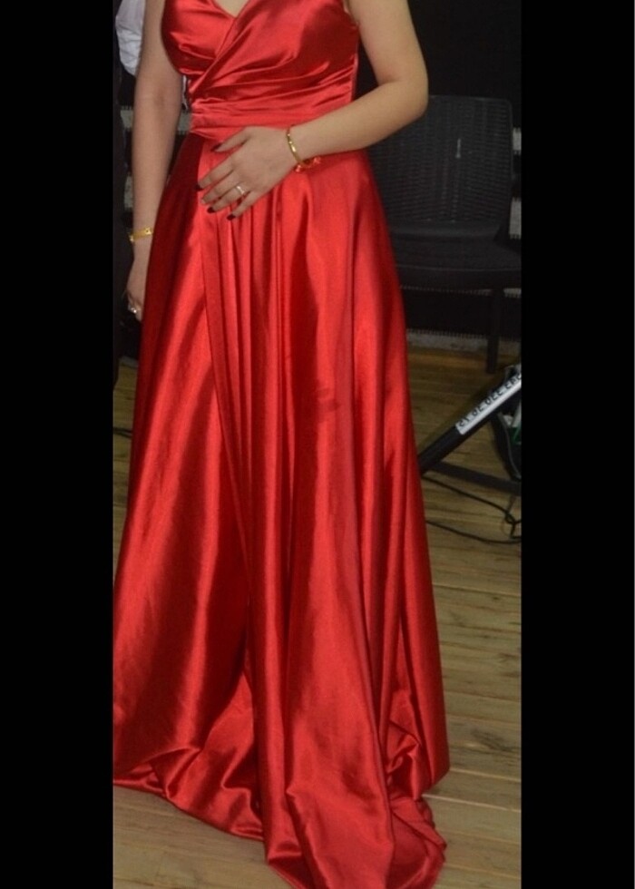 Nışan abıye - Görsel 2