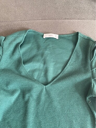 Kısa elbise şık elbıse - Görsel 3