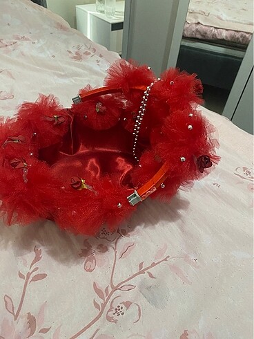 Tertemız ürün Hıc kullanmadım - Görsel 2