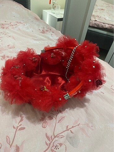 Tertemız ürün Hıc kullanmadım - Görsel 6