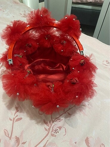 Tertemız ürün Hıc kullanmadım - Görsel 9