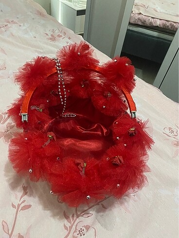 Tertemız ürün Hıc kullanmadım - Görsel 8