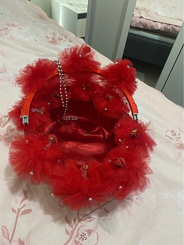 Tertemız ürün Hıc kullanmadım - Görsel 7