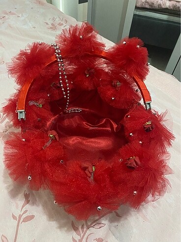 Tertemız ürün Hıc kullanmadım - Görsel 10