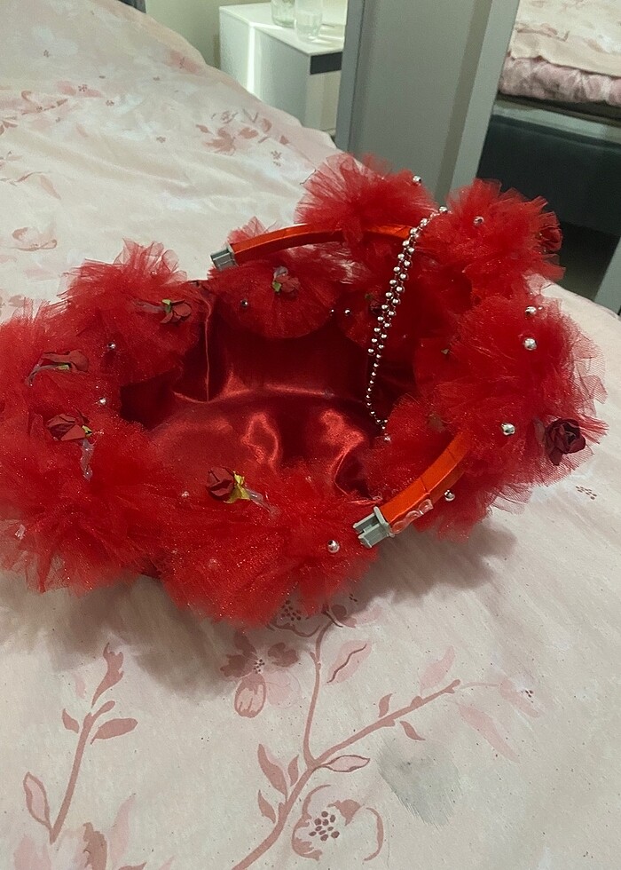 Tertemız ürün Hıc kullanmadım - Görsel 3