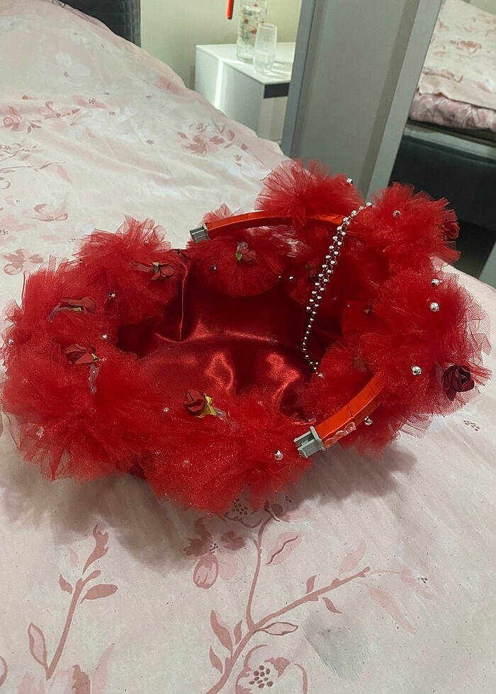 Tertemız ürün Hıc kullanmadım - Görsel 5