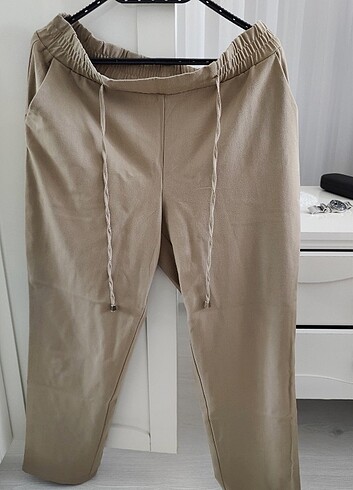 Pantolon