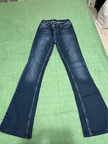 Trendyol & Milla 2 kot 400 tl