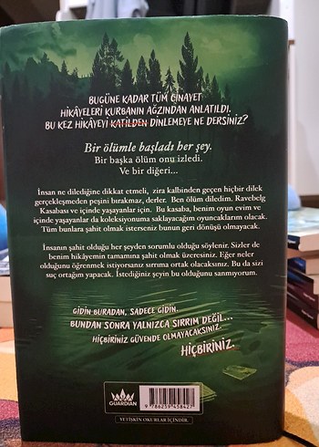  Oyuncak Müzesi - Emre Gül