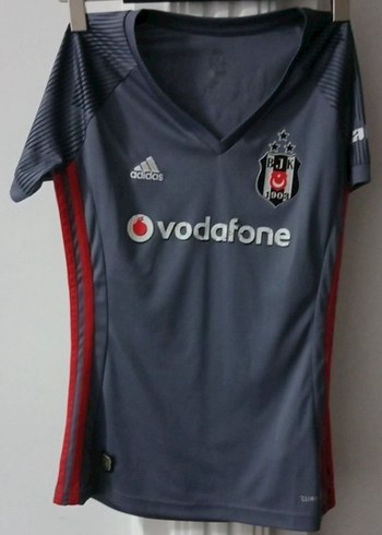 Beşiktaş s