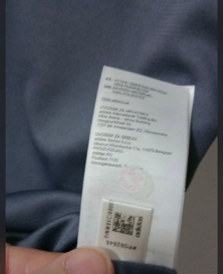 beşiktaş forması - Görsel 3