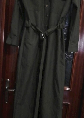 Kadın tulum - Görsel 2