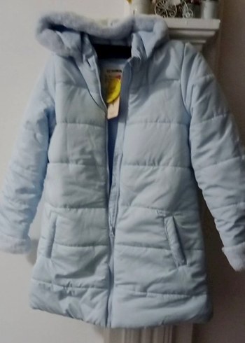 LC Waikiki 11-12 Yaş