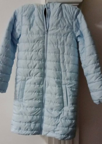 LC Waikiki s