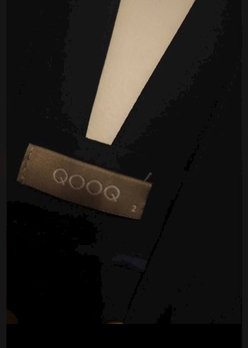 askılı etek - Görsel 3