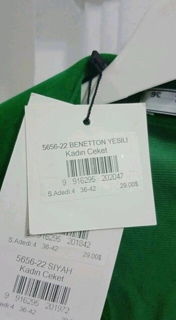 Diğer gömlek