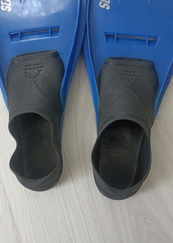 33 Beden mavi Renk 32_33 dalis paletti