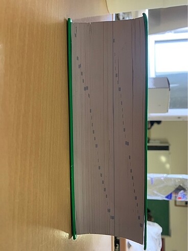 Sözlük - Görsel 3