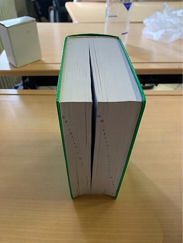 Sözlük - Görsel 5